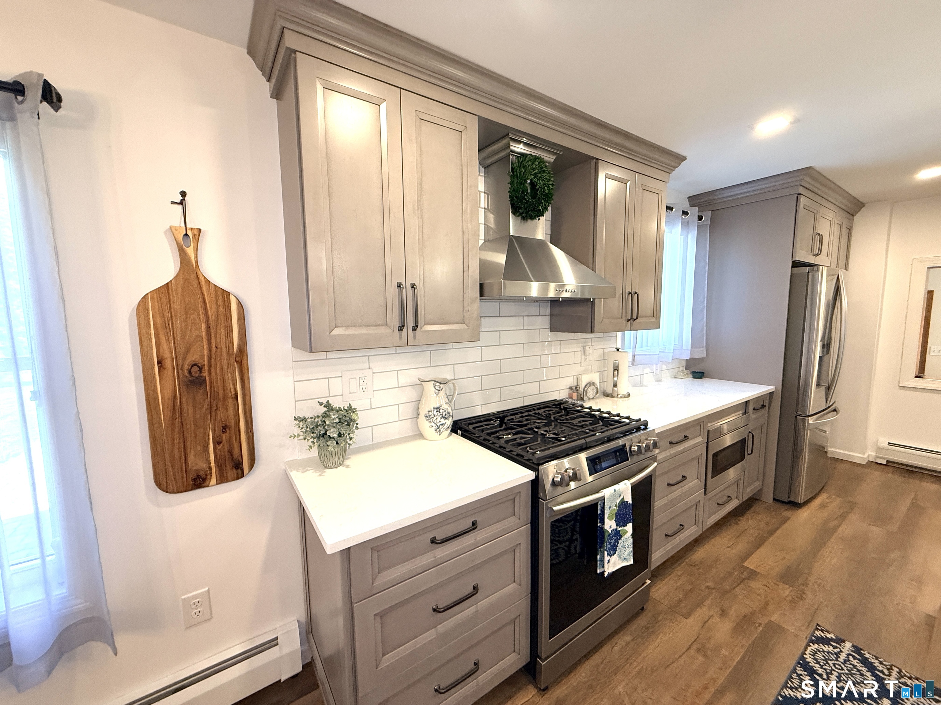 237 Wallens Hill Road Winchester, CT 06098 - Photo 14 of 40