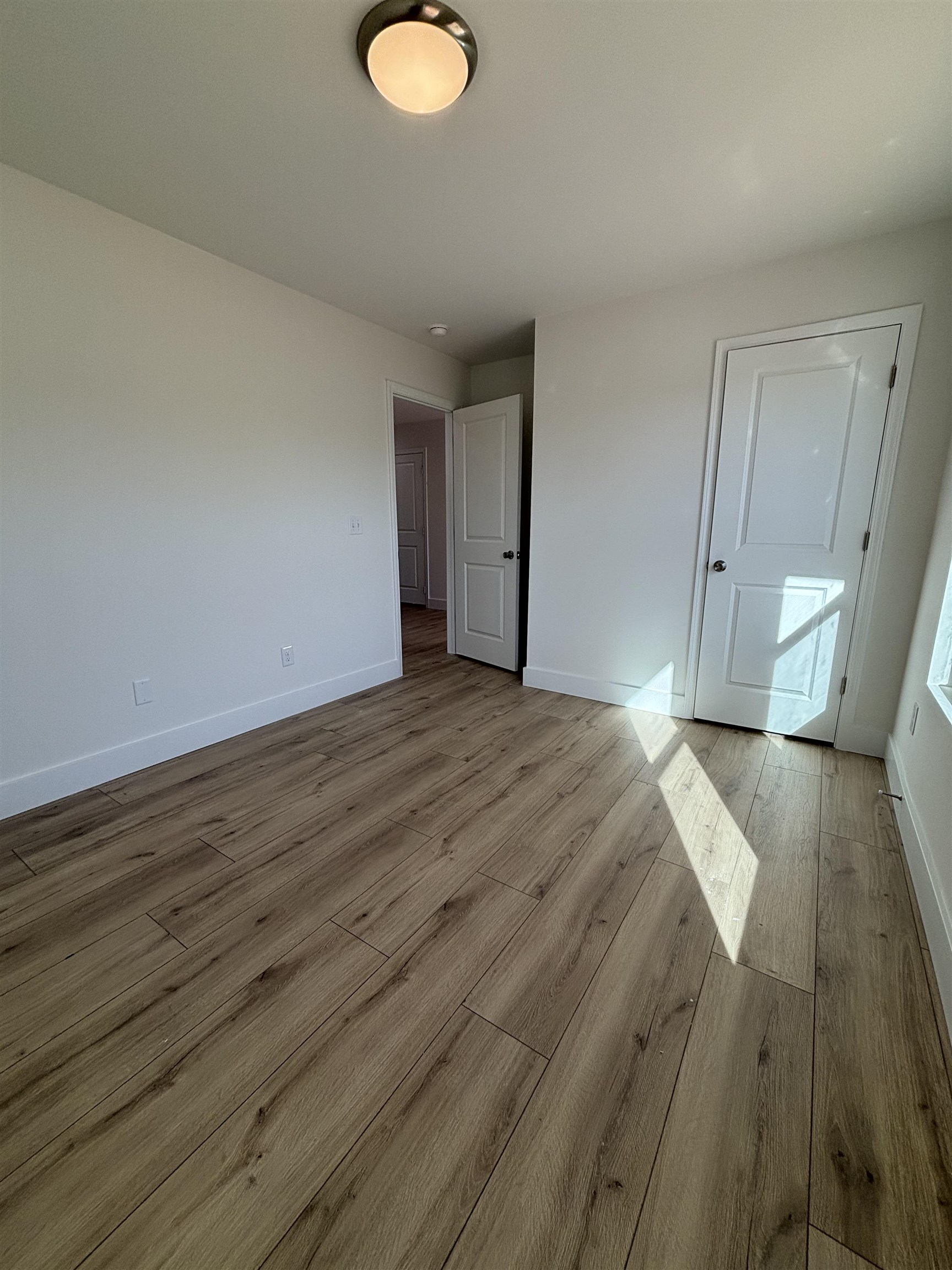 792 Darwin Road Gaffney, SC 29340 - Photo 14 of 24 Gallery Image 14