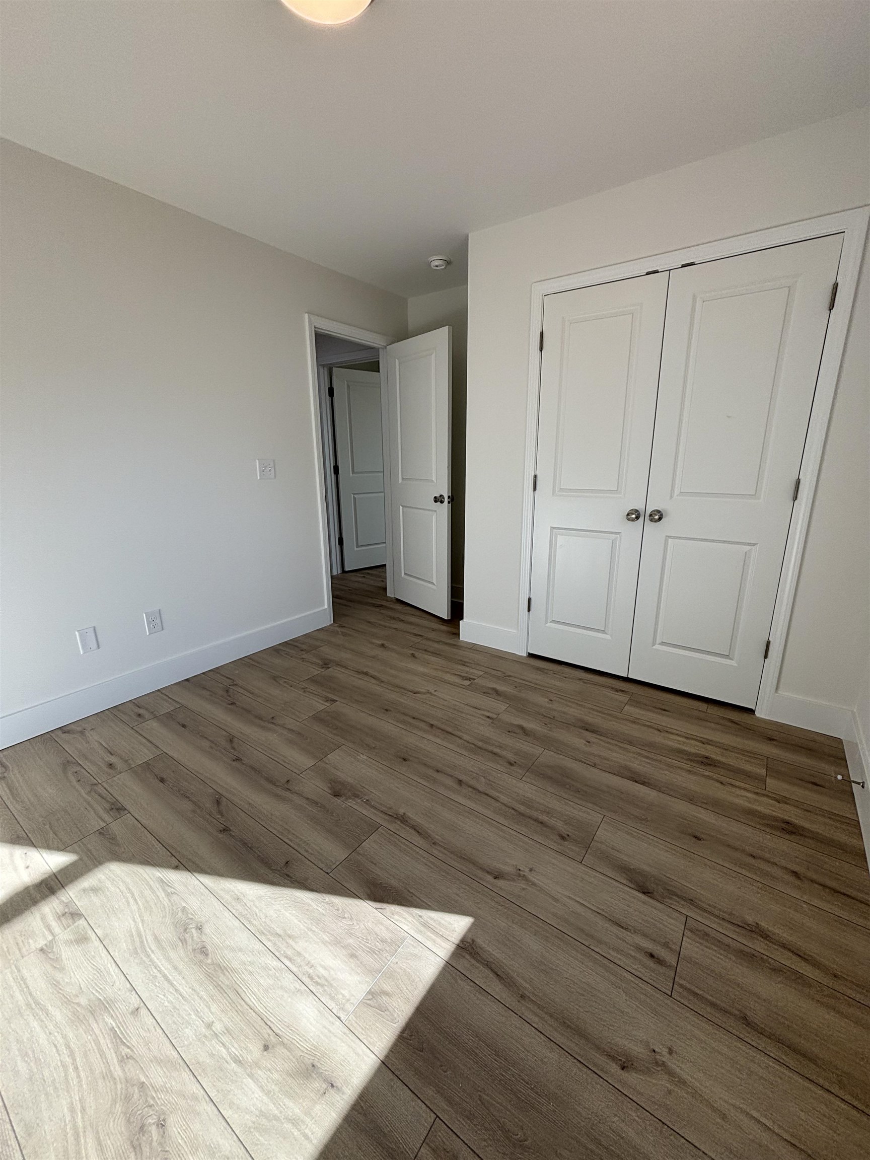 792 Darwin Road Gaffney, SC 29340 - Photo 16 of 24 Gallery Image 16