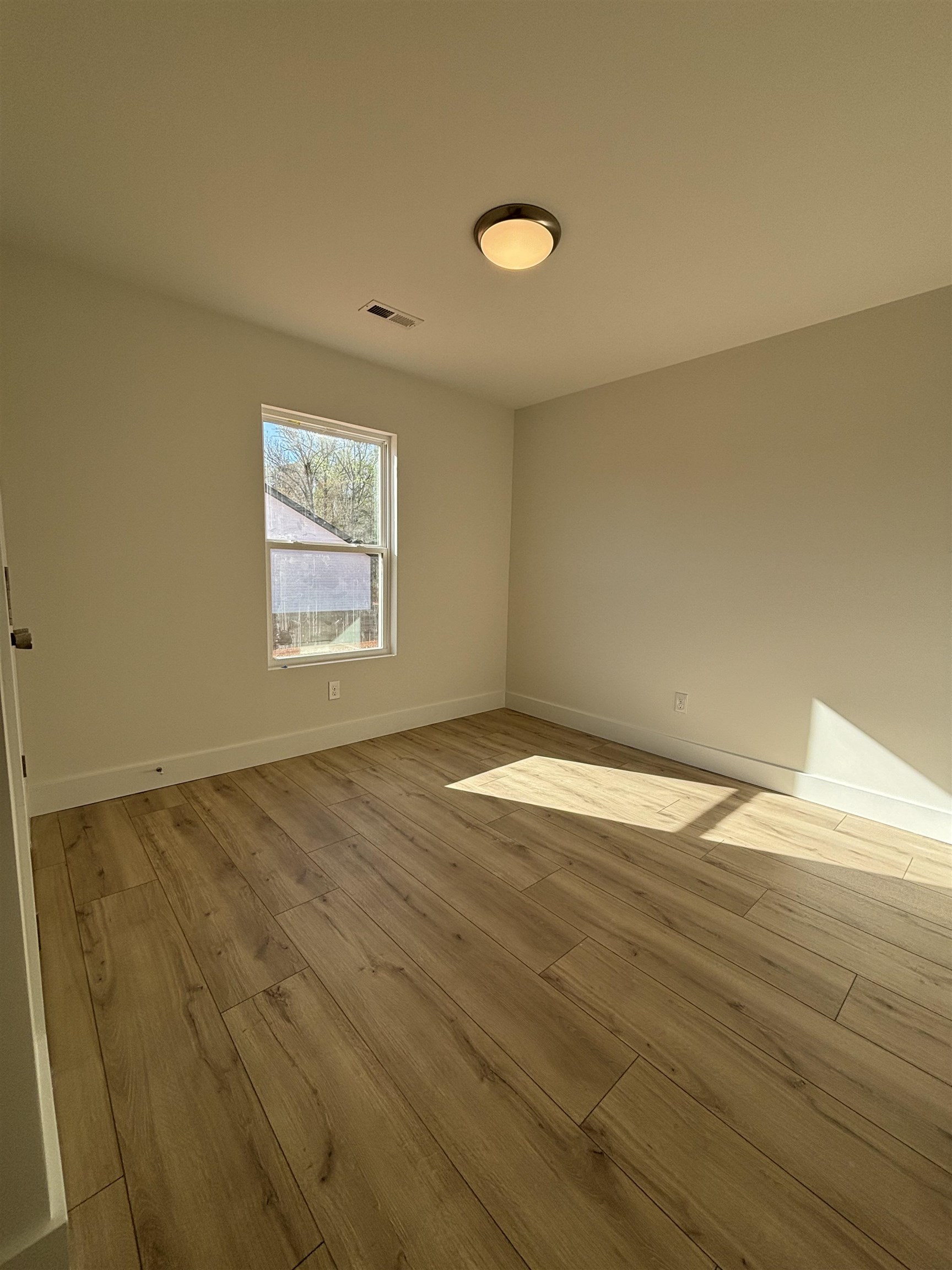 792 Darwin Road Gaffney, SC 29340 - Photo 17 of 24 Gallery Image 17