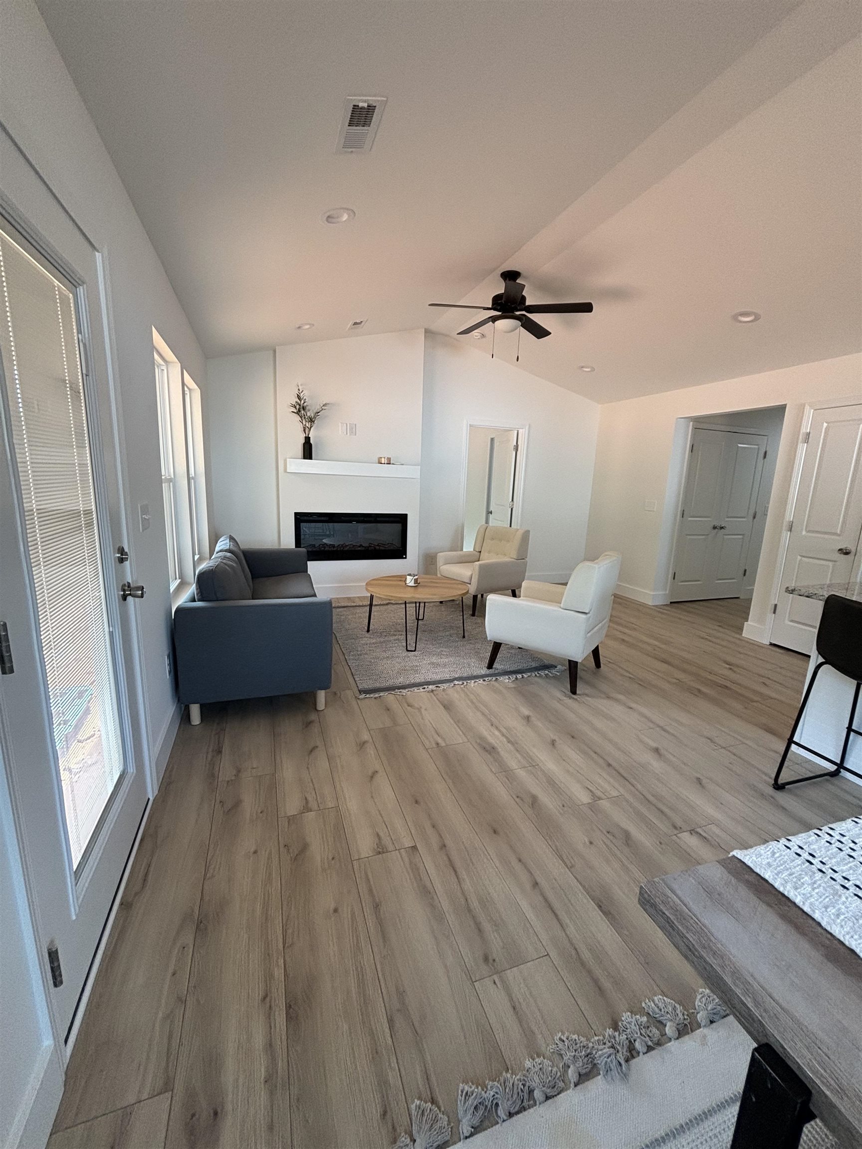 792 Darwin Road Gaffney, SC 29340 - Photo 19 of 24 Gallery Image 19