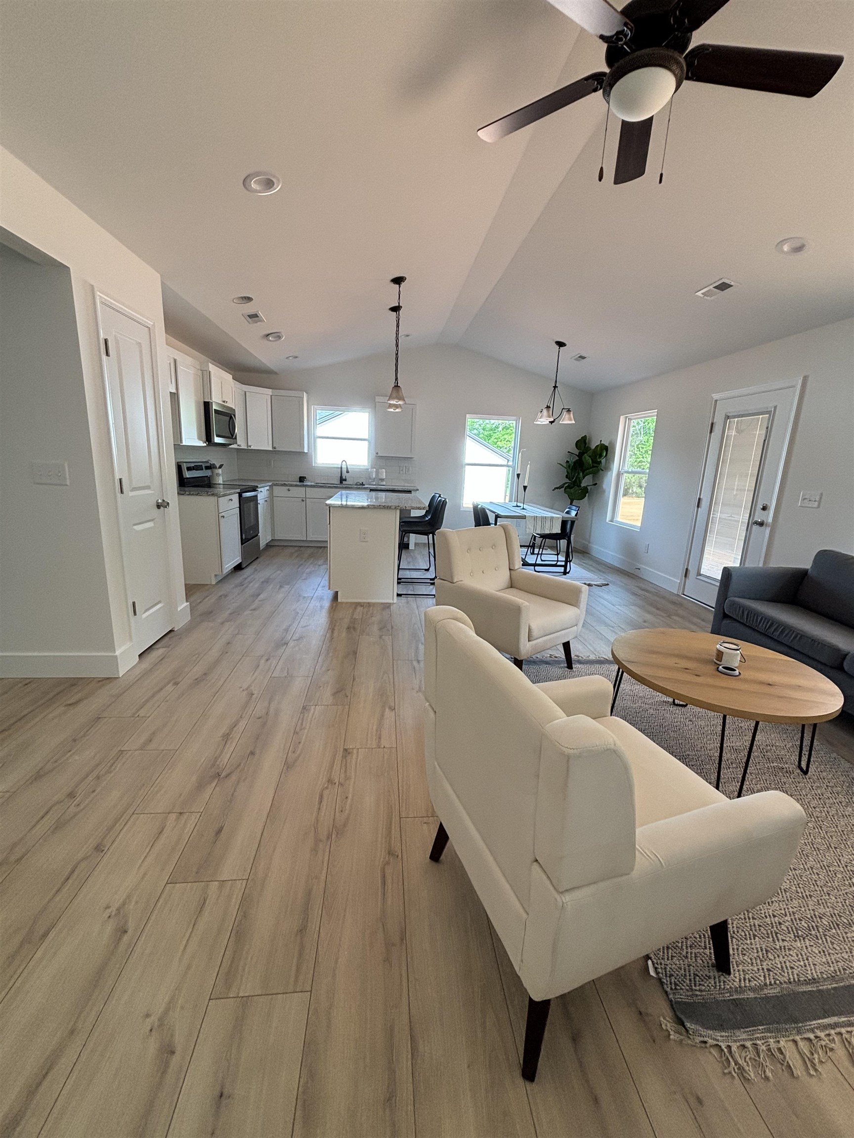 792 Darwin Road Gaffney, SC 29340 - Photo 9 of 24 Gallery Image 9