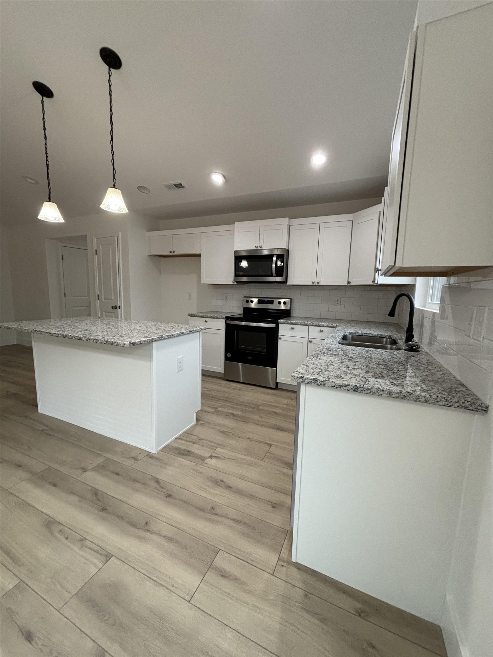 792 Darwin Road Gaffney, SC 29340 - Photo 10 of 24 Gallery Image 10