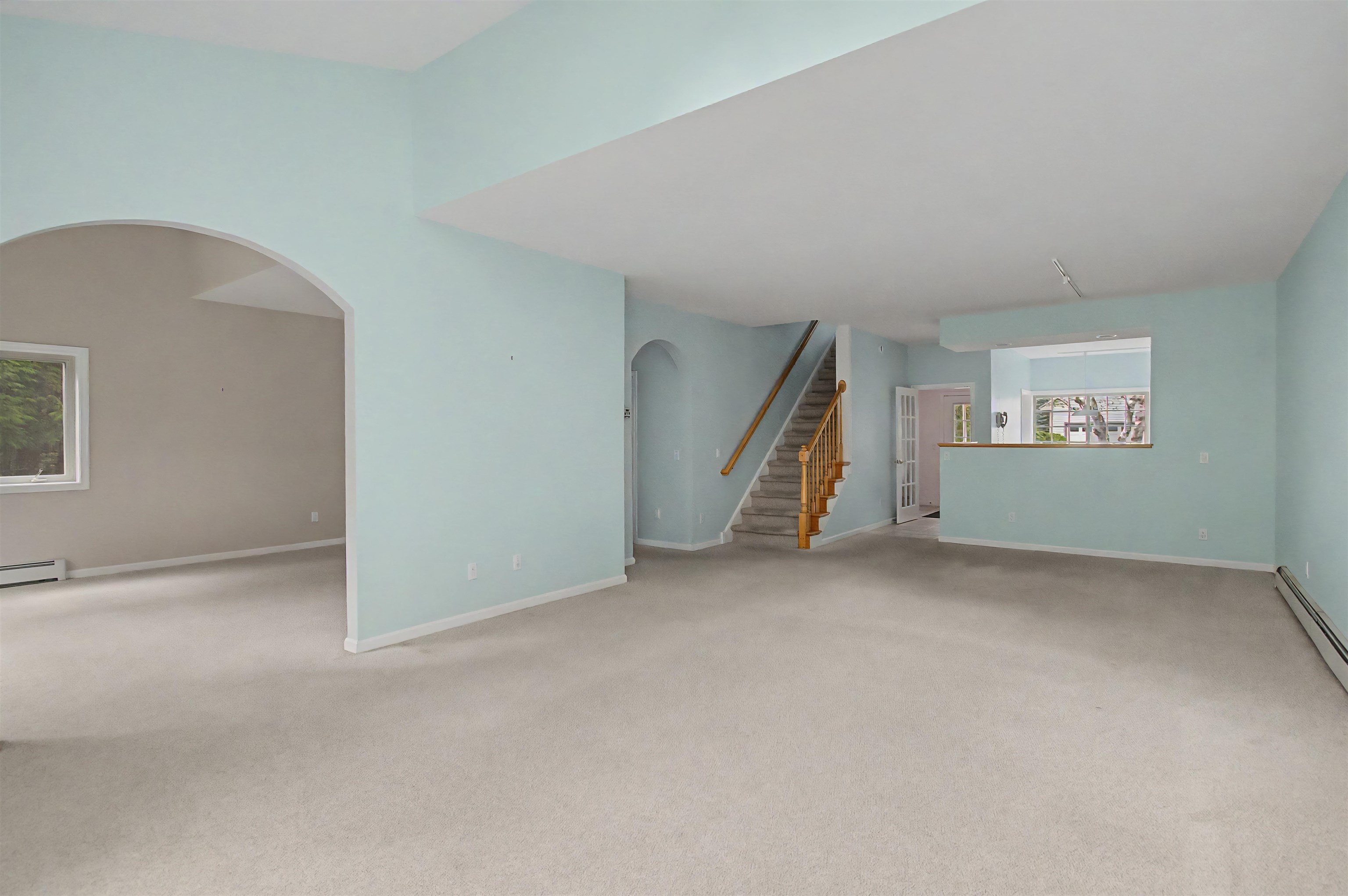 28 Forest Run Road, Unit 28 Williston, VT 05495 - Photo 26 of 56