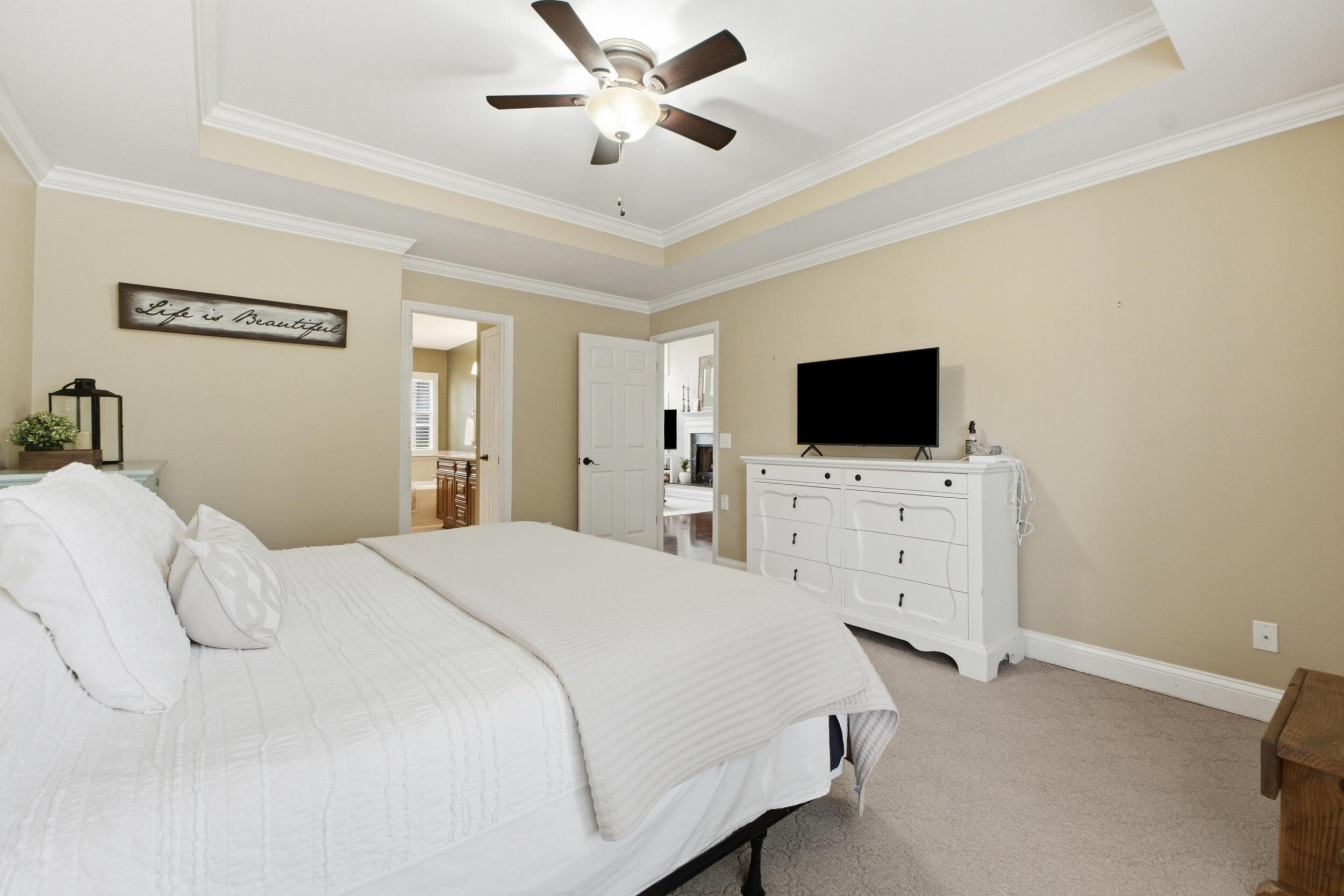 8624 Georgetown Trace Lane Chattanooga, TN 37421 - Photo 19 of 43 002_dsc05324