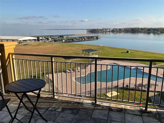 $314,900 | 9900 Spur 294 Corsicana Tx 75109, Unit 3402, Corsicana, TX 75109