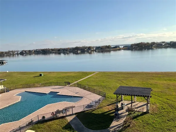 $299,900 | 9900 Spur 294 Corsicana Tx 75109, Unit 3402, Corsicana, TX 75109
