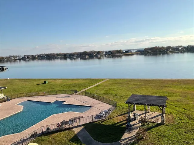 $314,900 | 9900 Spur 294 Corsicana Tx 75109, Unit 3402, Corsicana, TX 75109