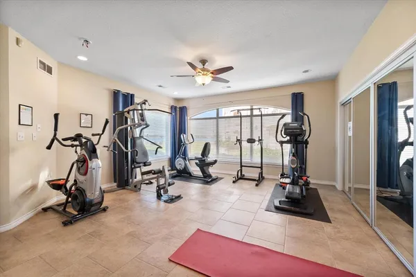 $299,900 | 9900 Spur 294 Corsicana Tx 75109, Unit 3402, Corsicana, TX 75109