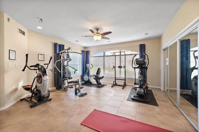 $314,900 | 9900 Spur 294 Corsicana Tx 75109, Unit 3402, Corsicana, TX 75109