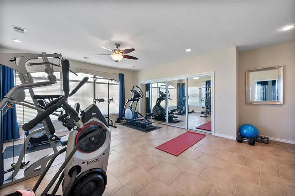 $299,900 | 9900 Spur 294 Corsicana Tx 75109, Unit 3402, Corsicana, TX 75109