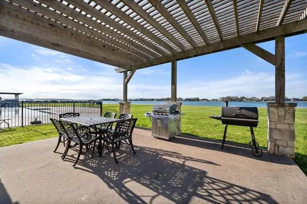 $299,900 | 9900 Spur 294 Corsicana Tx 75109, Unit 3402, Corsicana, TX 75109