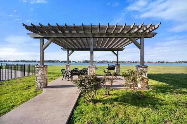 $314,900 | 9900 Spur 294 Corsicana Tx 75109, Unit 3402, Corsicana, TX 75109