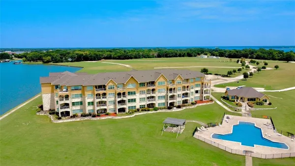 $299,900 | 9900 Spur 294 Corsicana Tx 75109, Unit 3402, Corsicana, TX 75109