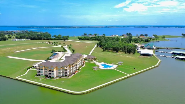 $314,900 | 9900 Spur 294 Corsicana Tx 75109, Unit 3402, Corsicana, TX 75109