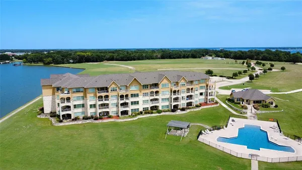 $299,900 | 9900 Spur 294 Corsicana Tx 75109, Unit 3402, Corsicana, TX 75109
