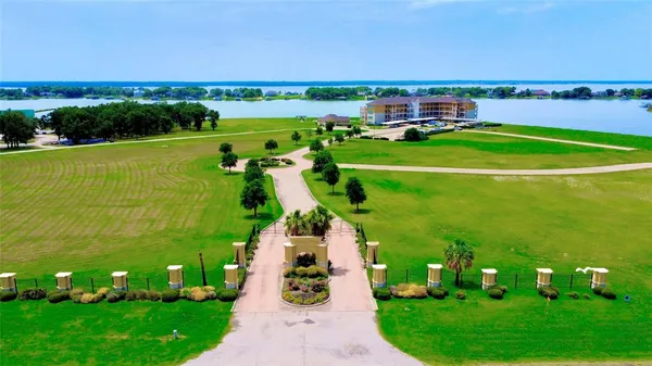 $299,900 | 9900 Spur 294 Corsicana Tx 75109, Unit 3402, Corsicana, TX 75109