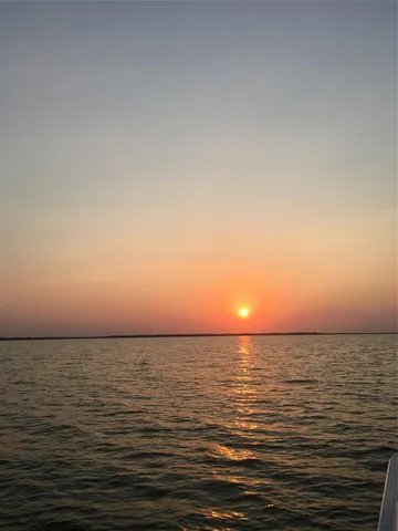 $314,900 | 9900 Spur 294 Corsicana Tx 75109, Unit 3402, Corsicana, TX 75109