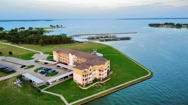 $299,900 | 9900 Spur 294 Corsicana Tx 75109, Unit 3402, Corsicana, TX 75109