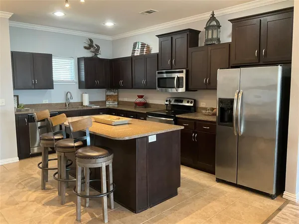 $299,900 | 9900 Spur 294 Corsicana Tx 75109, Unit 3402, Corsicana, TX 75109