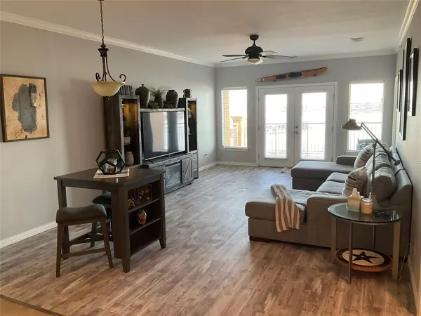 $299,900 | 9900 Spur 294 Corsicana Tx 75109, Unit 3402, Corsicana, TX 75109