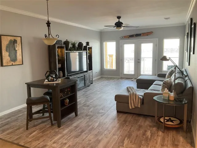 $314,900 | 9900 Spur 294 Corsicana Tx 75109, Unit 3402, Corsicana, TX 75109