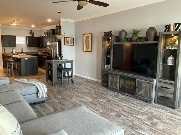 $299,900 | 9900 Spur 294 Corsicana Tx 75109, Unit 3402, Corsicana, TX 75109