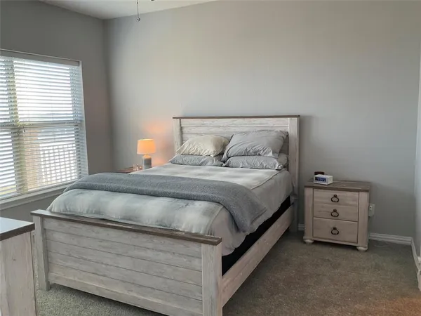 $299,900 | 9900 Spur 294 Corsicana Tx 75109, Unit 3402, Corsicana, TX 75109