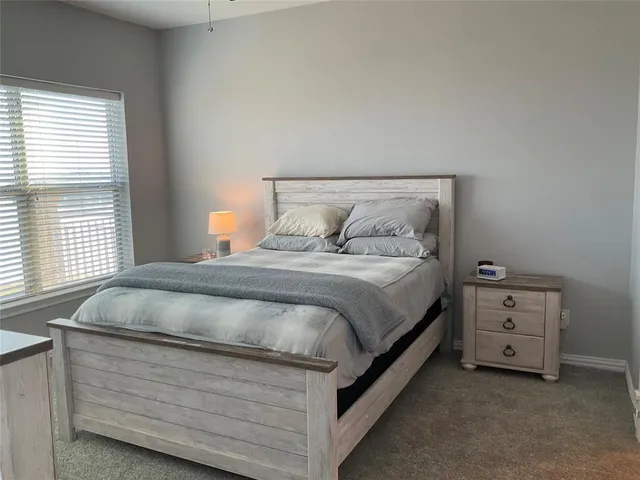 $314,900 | 9900 Spur 294 Corsicana Tx 75109, Unit 3402, Corsicana, TX 75109