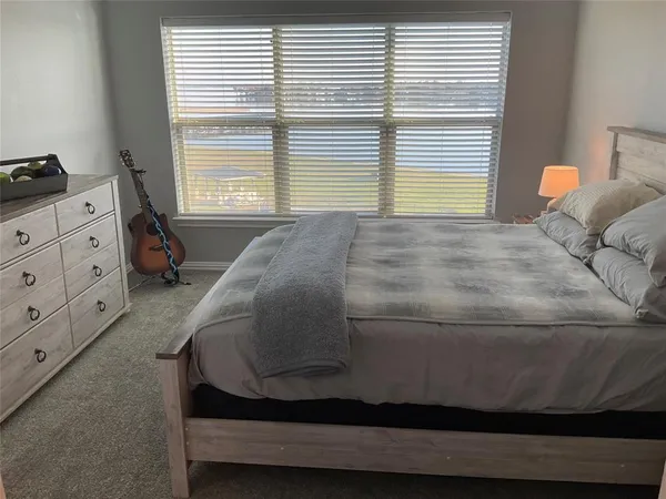 $299,900 | 9900 Spur 294 Corsicana Tx 75109, Unit 3402, Corsicana, TX 75109