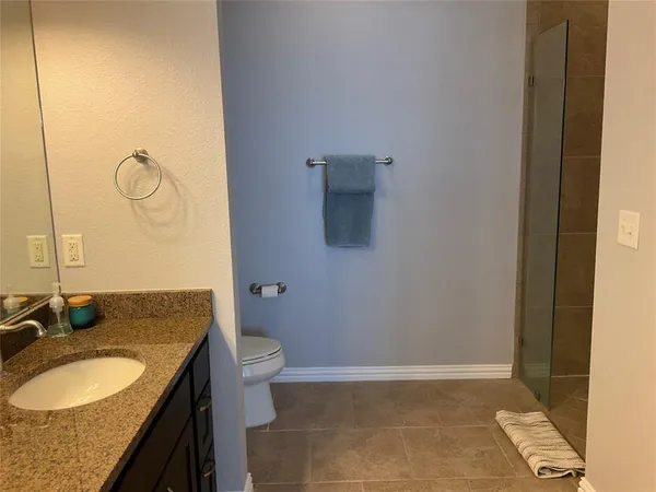 $299,900 | 9900 Spur 294 Corsicana Tx 75109, Unit 3402, Corsicana, TX 75109