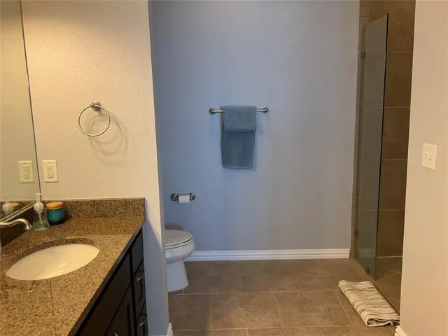 $314,900 | 9900 Spur 294 Corsicana Tx 75109, Unit 3402, Corsicana, TX 75109