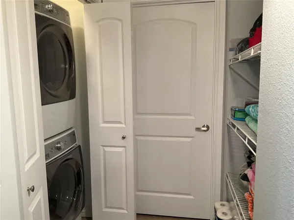 $299,900 | 9900 Spur 294 Corsicana Tx 75109, Unit 3402, Corsicana, TX 75109