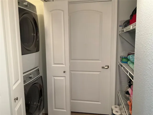 $314,900 | 9900 Spur 294 Corsicana Tx 75109, Unit 3402, Corsicana, TX 75109