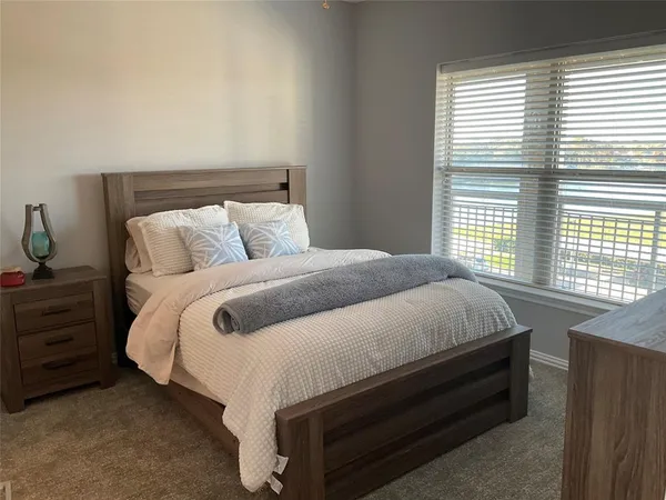 $299,900 | 9900 Spur 294 Corsicana Tx 75109, Unit 3402, Corsicana, TX 75109