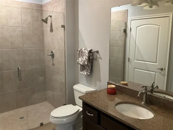 $299,900 | 9900 Spur 294 Corsicana Tx 75109, Unit 3402, Corsicana, TX 75109