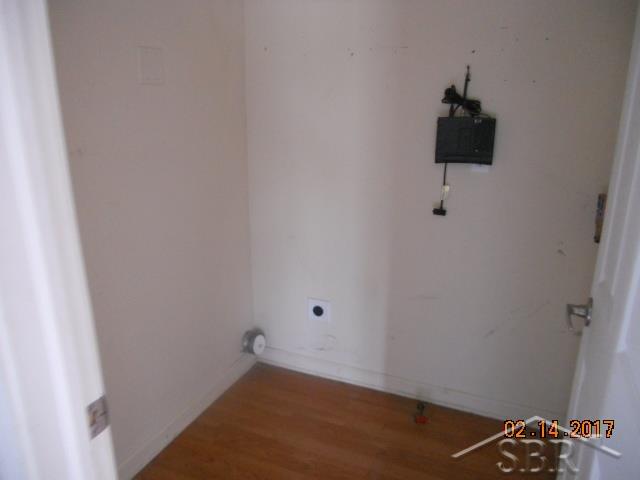 1065 Gabel Road Saginaw, MI 48601 - Photo 14 of 17 31314347-13.JPG