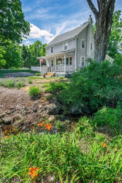 64 Main Street Flanders, NJ 07836 - Photo 47 of 50