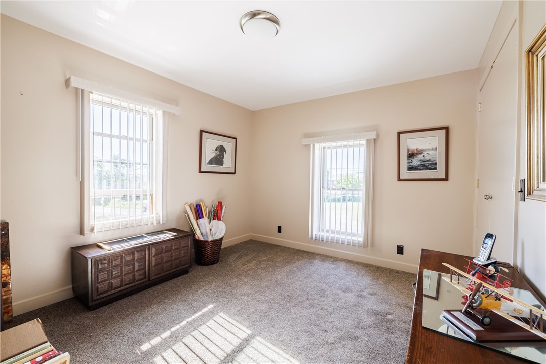 14081 Cramer Road Wolcott, NY 13143 - Photo 42 of 47