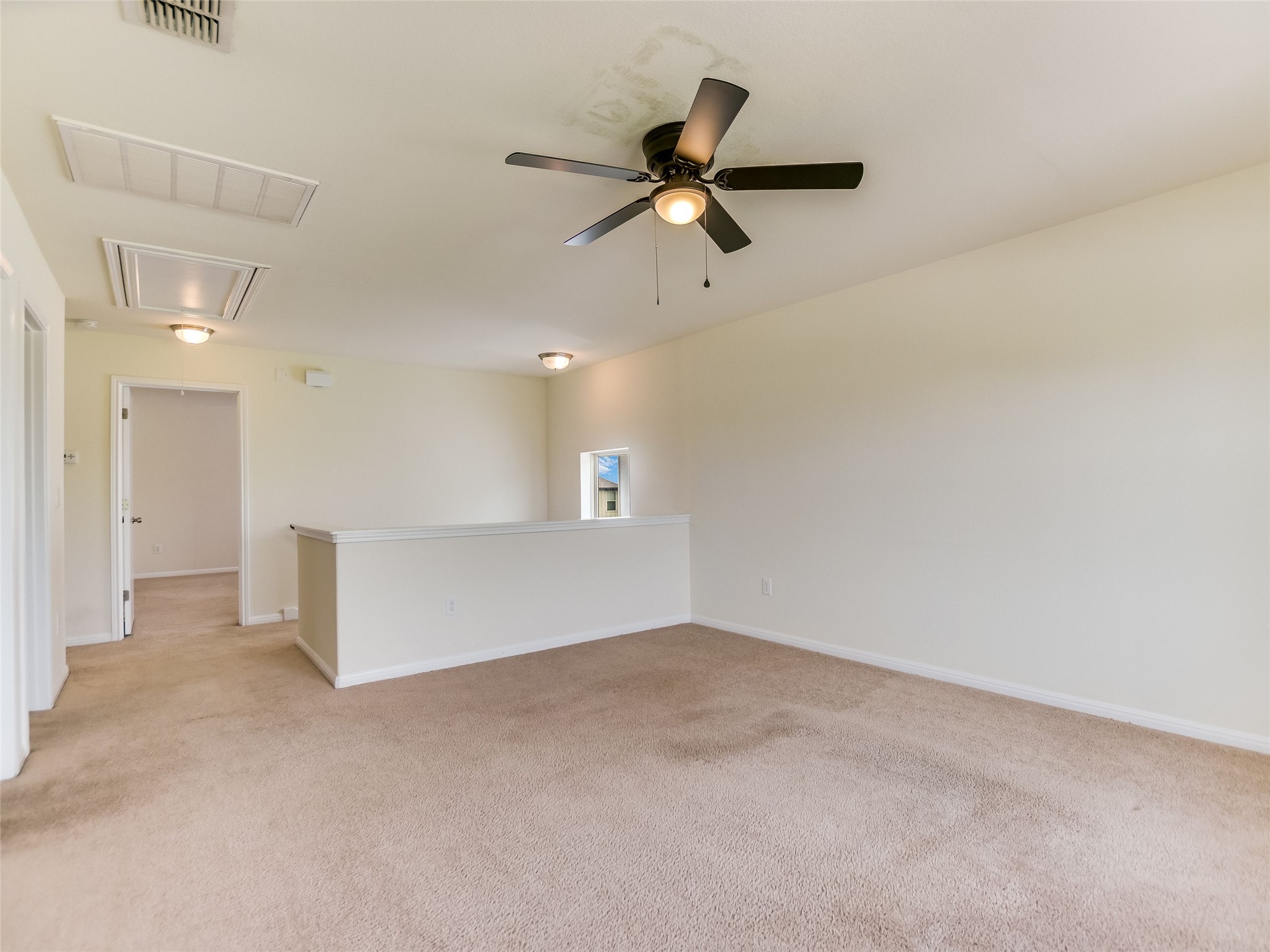 300 Wapiti Road Buda, TX 78610 - Photo 9 of 26