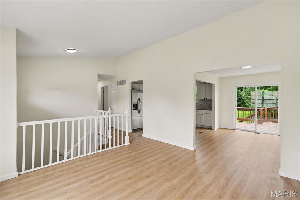 700 Copper Line Road Maryville, IL 62062 - Photo 5 of 45 Gallery Image 5