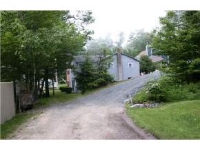 983 West Shore Road, Unit 3 Bristol, NH 03222 - Photo 2 of 9