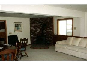 983 West Shore Road, Unit 3 Bristol, NH 03222 - Photo 4 of 9