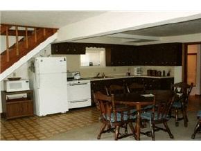 983 West Shore Road, Unit 3 Bristol, NH 03222 - Photo 5 of 9