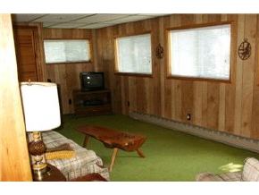 983 West Shore Road, Unit 3 Bristol, NH 03222 - Photo 6 of 9
