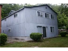 983 West Shore Road, Unit 3 Bristol, NH 03222 - Photo 7 of 9