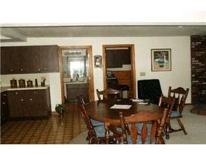 983 West Shore Road, Unit 3 Bristol, NH 03222 - Photo 8 of 9