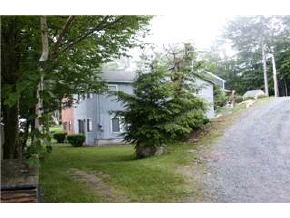 983 West Shore Road, Unit 3 Bristol, NH 03222 - Photo 9 of 9