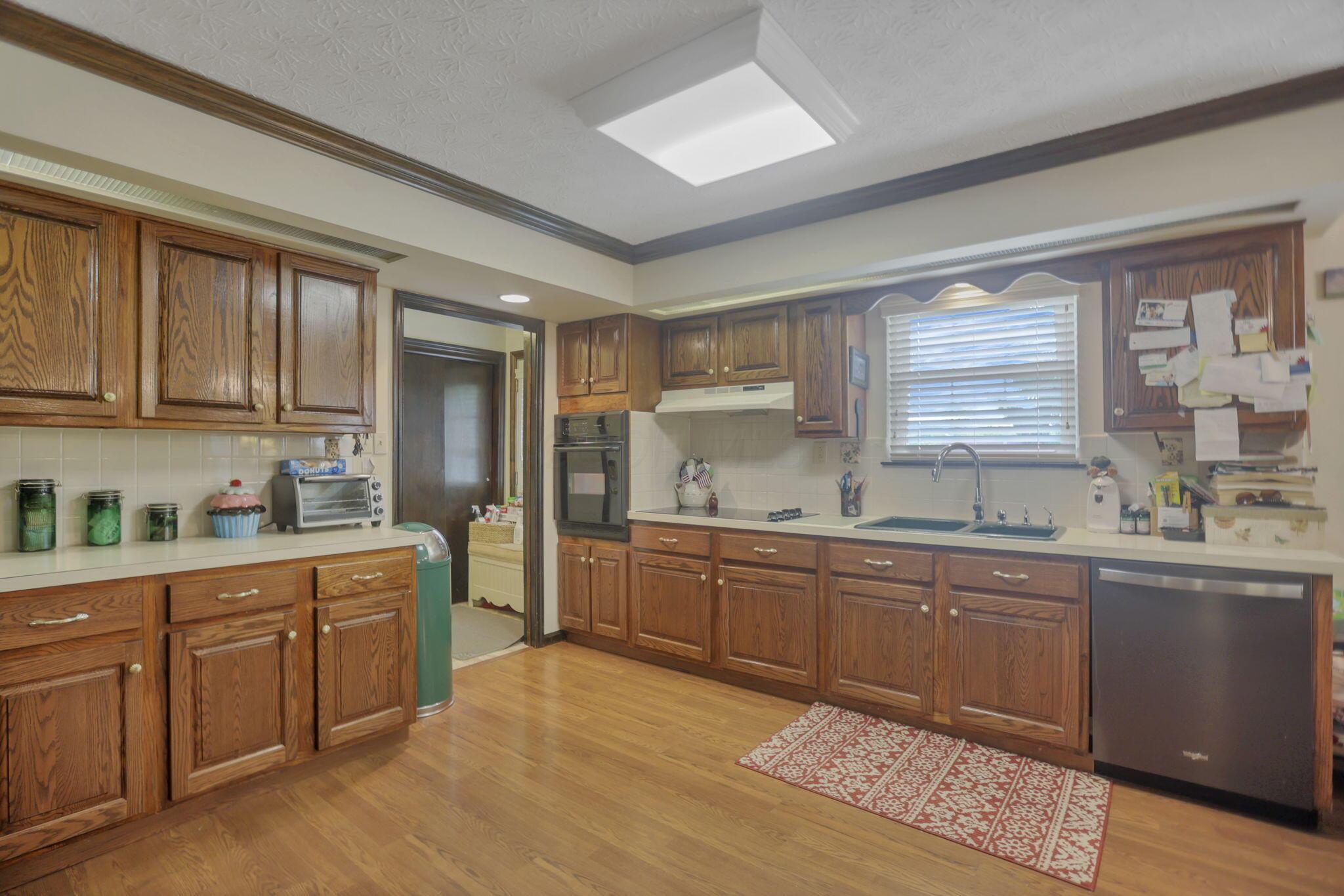 7591 Harris London Road Orient, OH 43146 - Photo 21 of 82 21-web-or-mls-BS5A5823