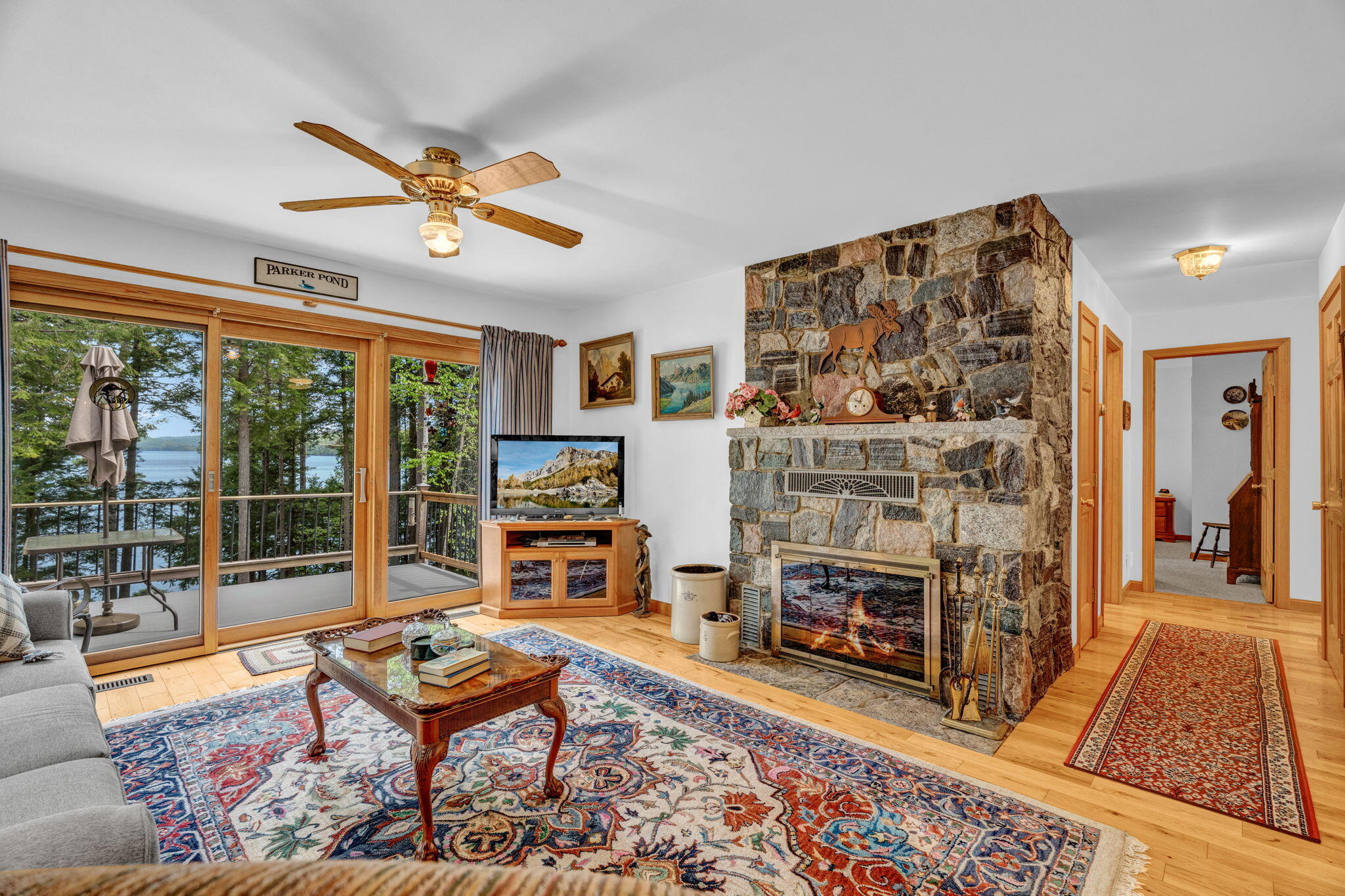 147 Dolloff Woods Road Fayette, ME 04349 - Photo 9 of 66 8-web-or-mls-147-dolloff-woods-rd